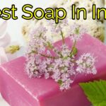 बेस्ट शॉप इन इंडिया (Best Soap In India)