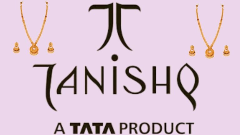 Tanishq Owner कौन हैं Tanishq jewellery का इतिहास जान हैरान हो जायेंगे