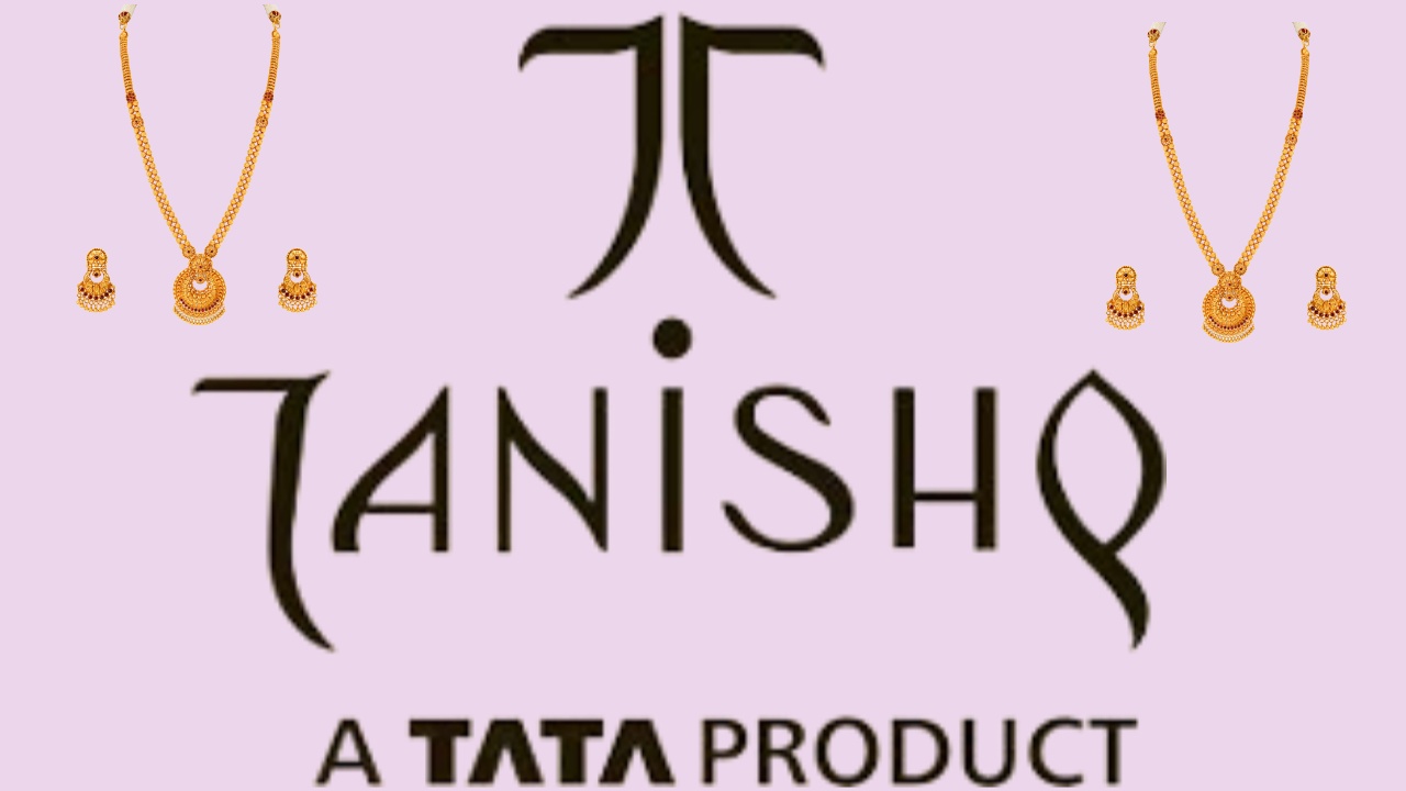 Get Tanishq Gift Card | GyFTR