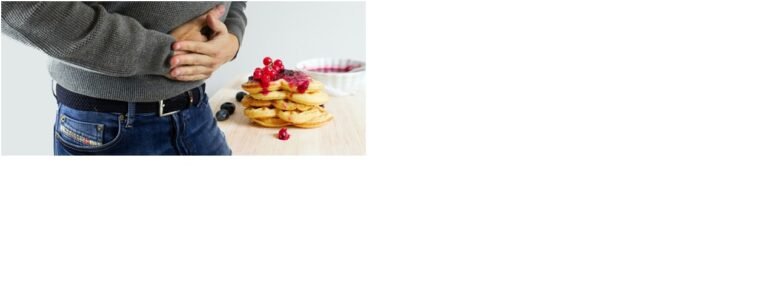 भारत में बढ़ती स्वास्थ्य चुनौतियाँ: एक गंभीर विश्लेषण