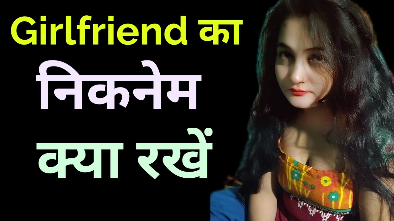 Thumbnail 1757431643558