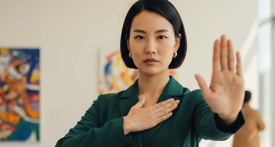 खुद से प्यार कैसे करें