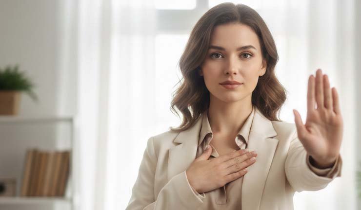 खुद से प्यार कैसे करें