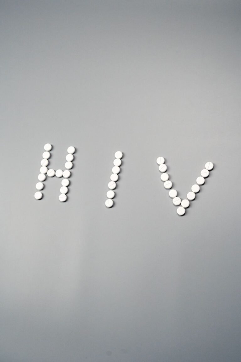 medicine pill on a gray surface