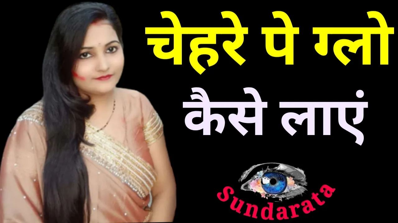 Thumbnail 1678425602411