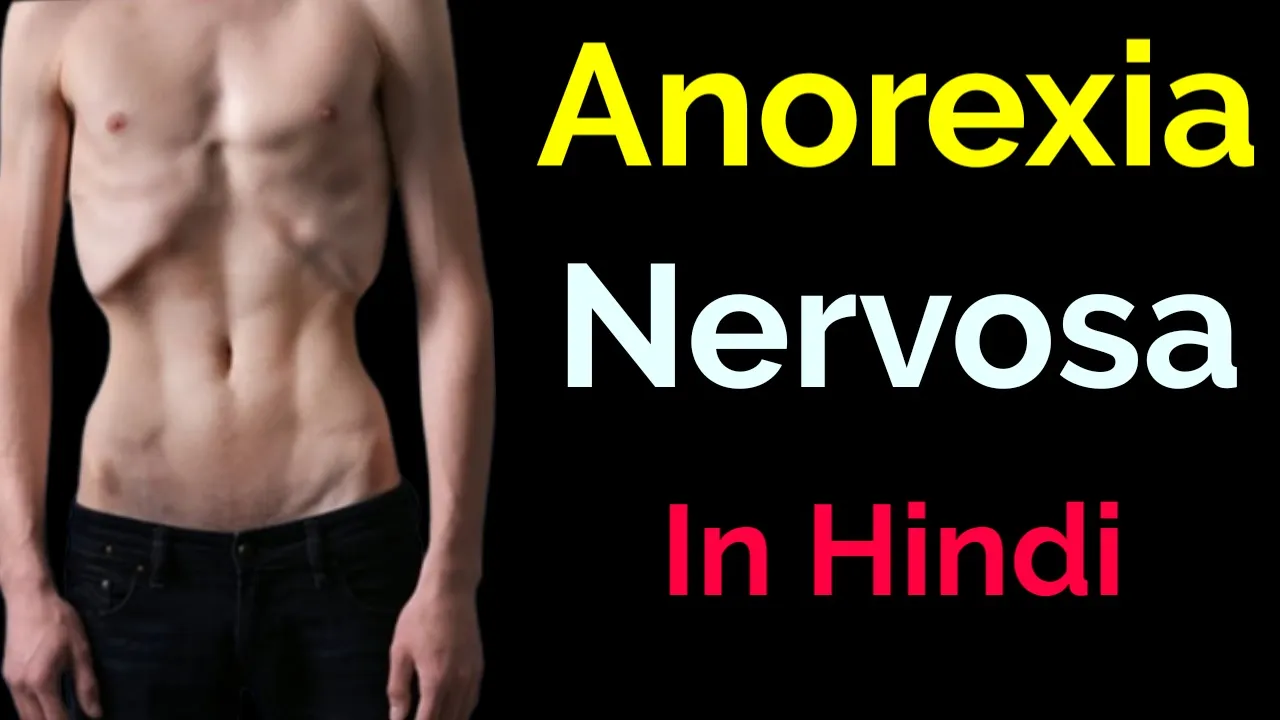 Thumbnail 1682833557795