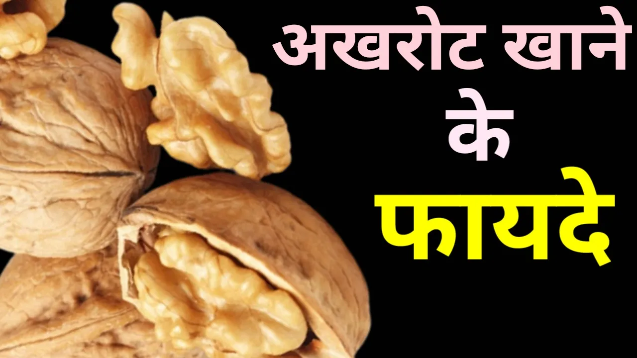 Thumbnail 1683135081497