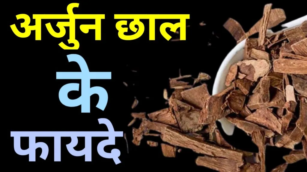 जीरा खाने के फायदे(Jeera Khane ke Fayde)