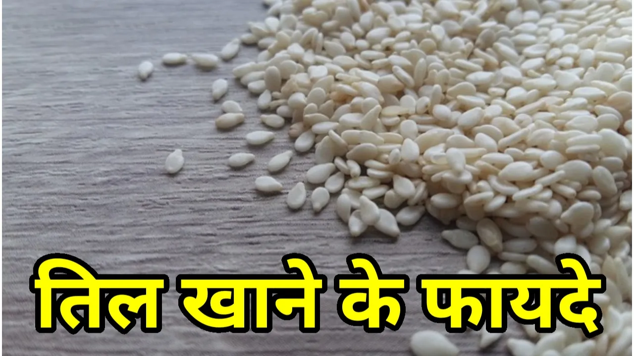 Thumbnail 1684259113076