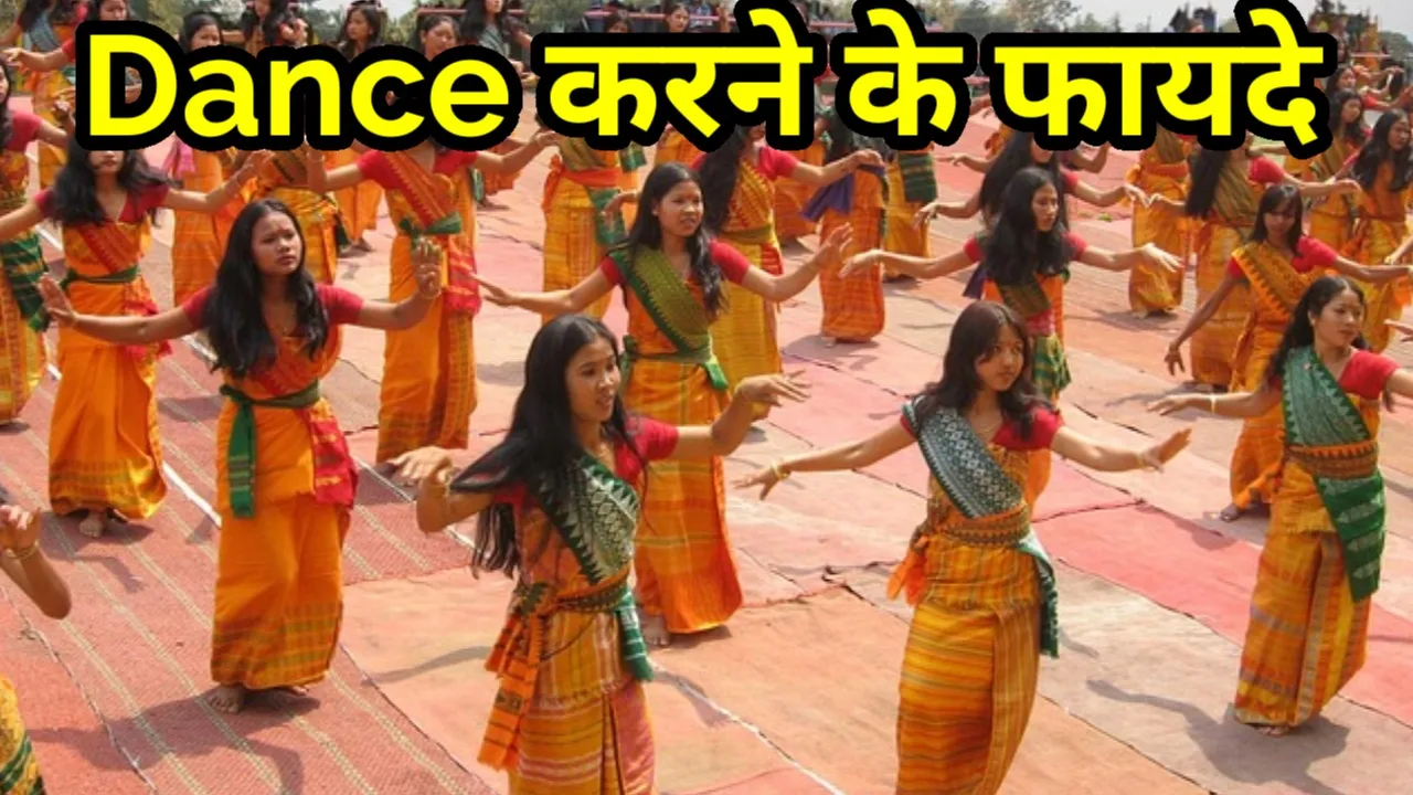 Thumbnail 1687510139408