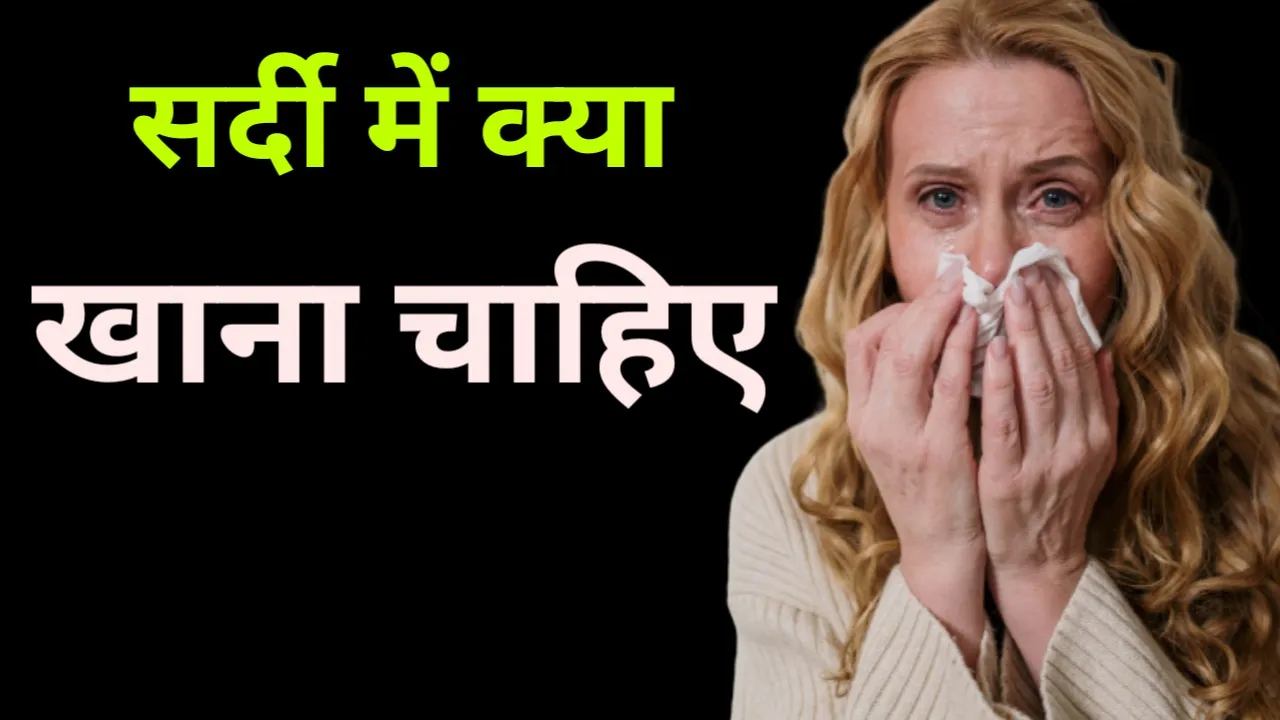 Thumbnail 1689011411819