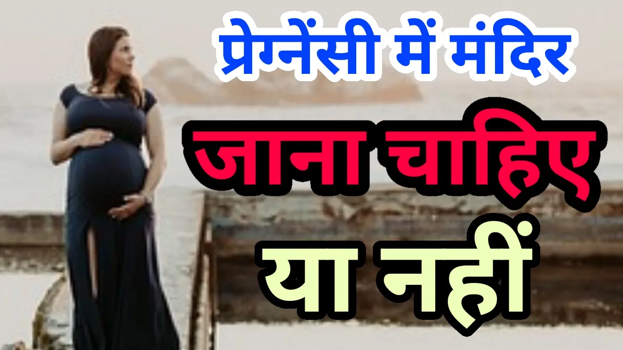 Thumbnail 1689279856439