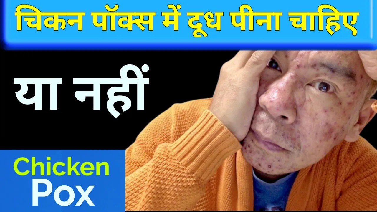 Thumbnail 1689746710765