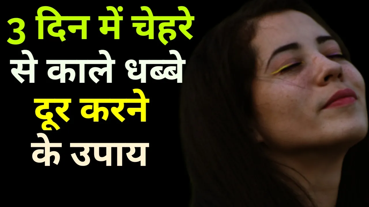 Thumbnail 1696444726679