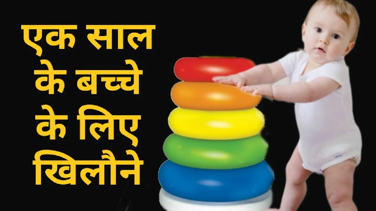 Img 20231019 2243159126425890949096983