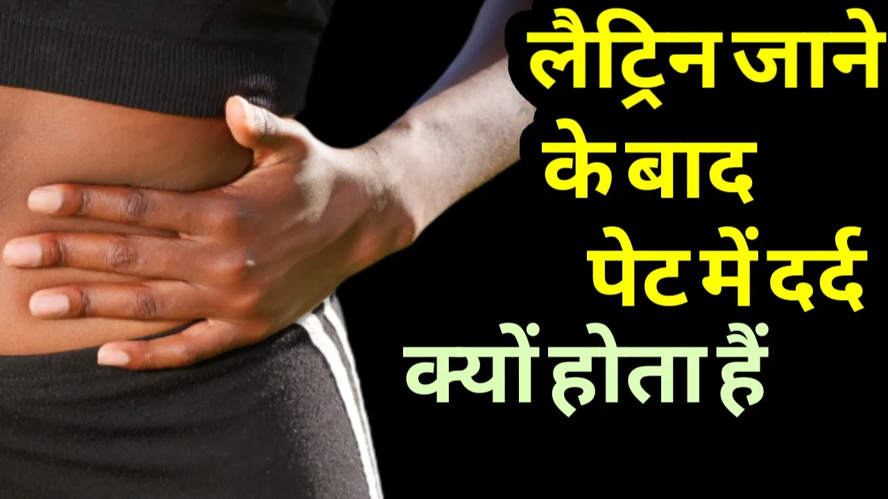 Thumbnail 1702662500747