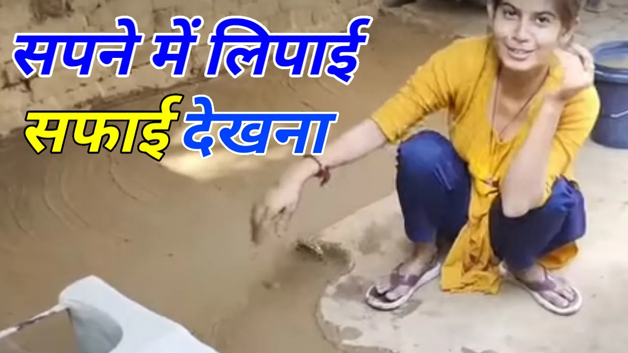 Thumbnail 1729690307018