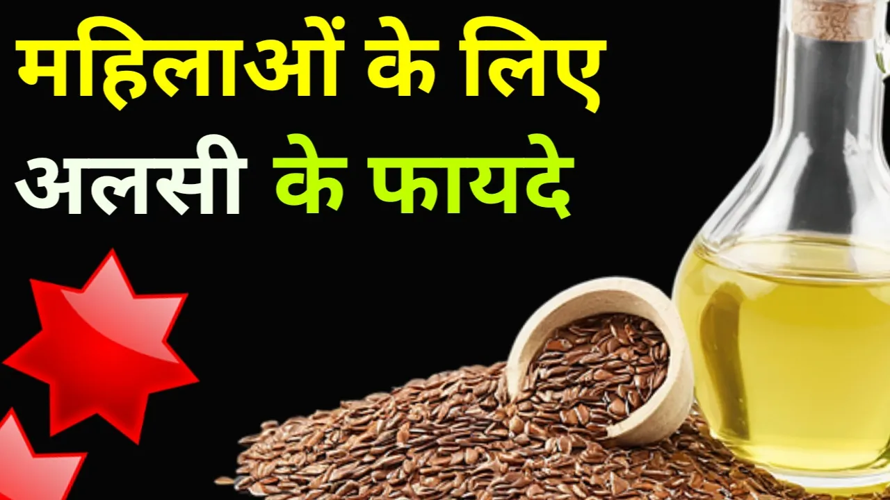 Thumbnail 1729689355840