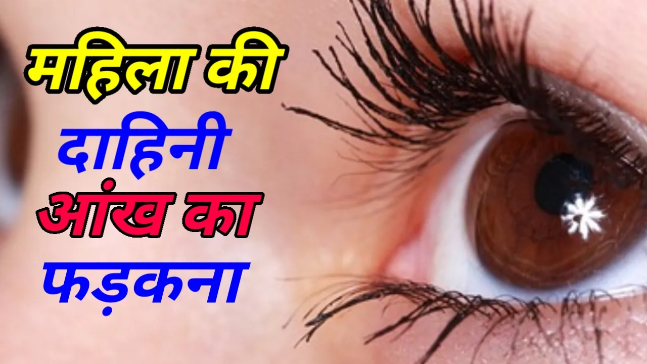 Thumbnail 1729691547555