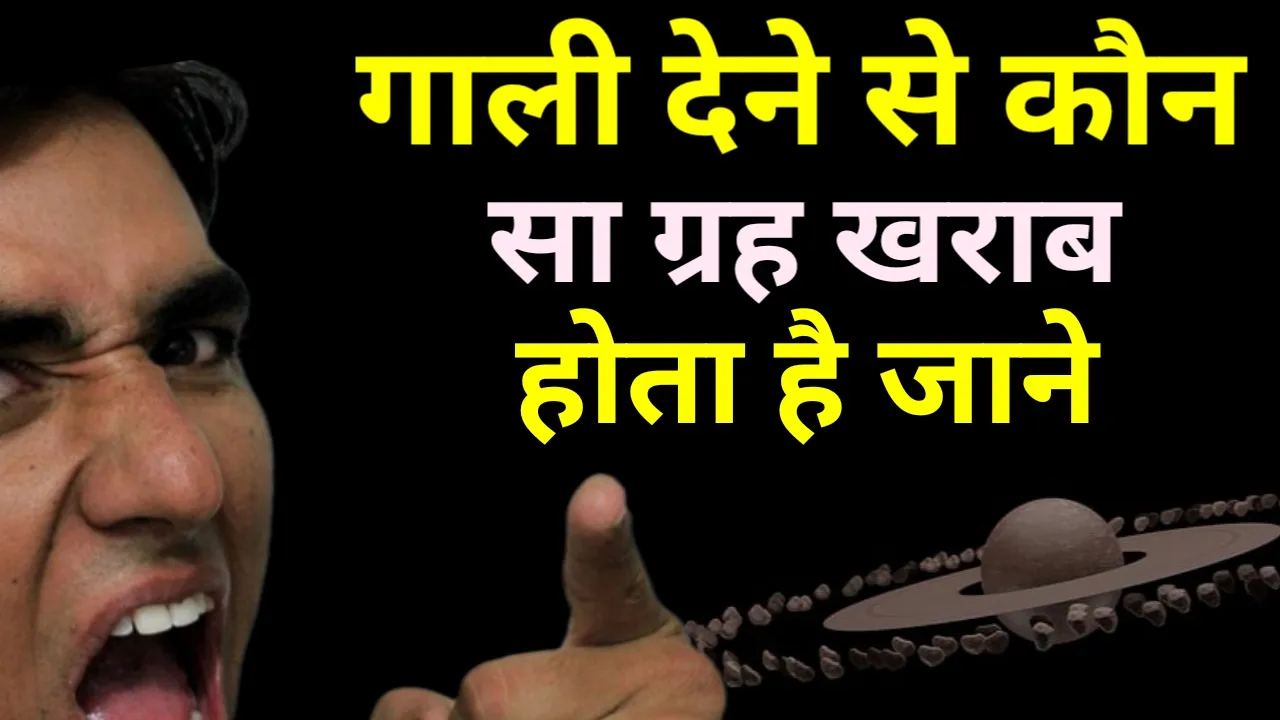 Thumbnail 1729699262436