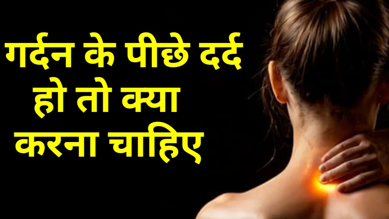 Thumbnail 1730648136271 1