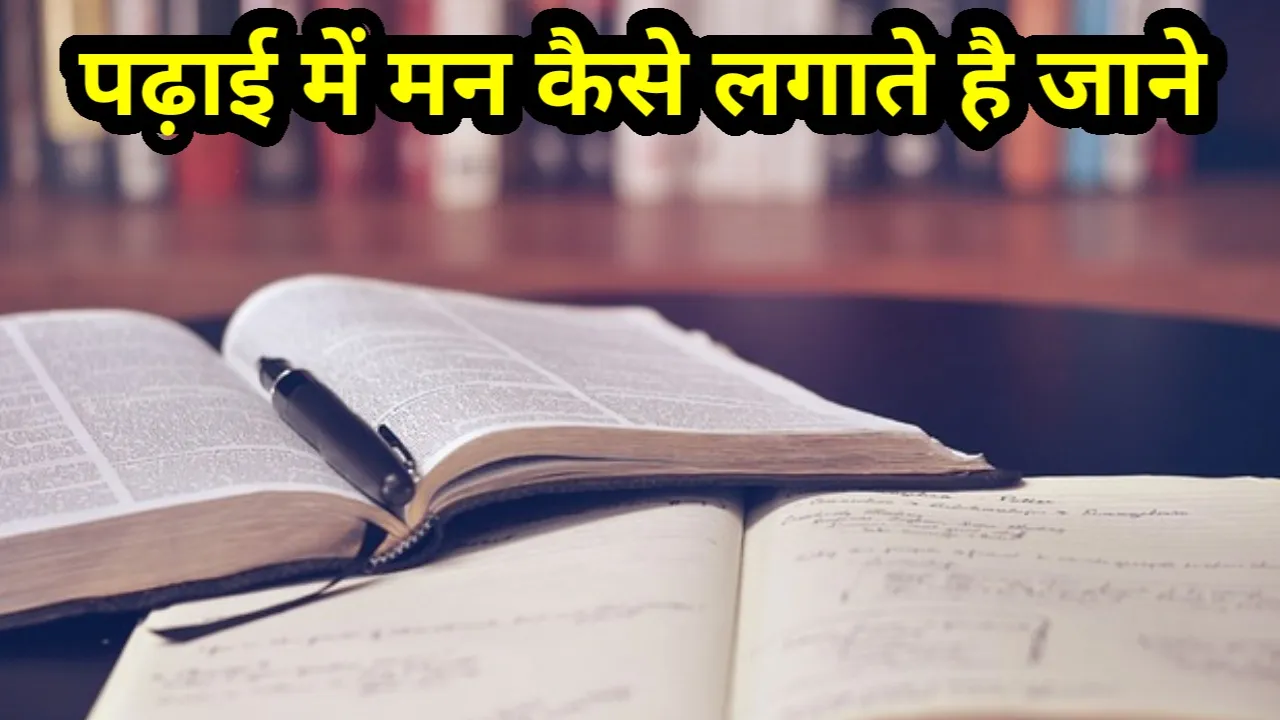 Thumbnail 1732121919664