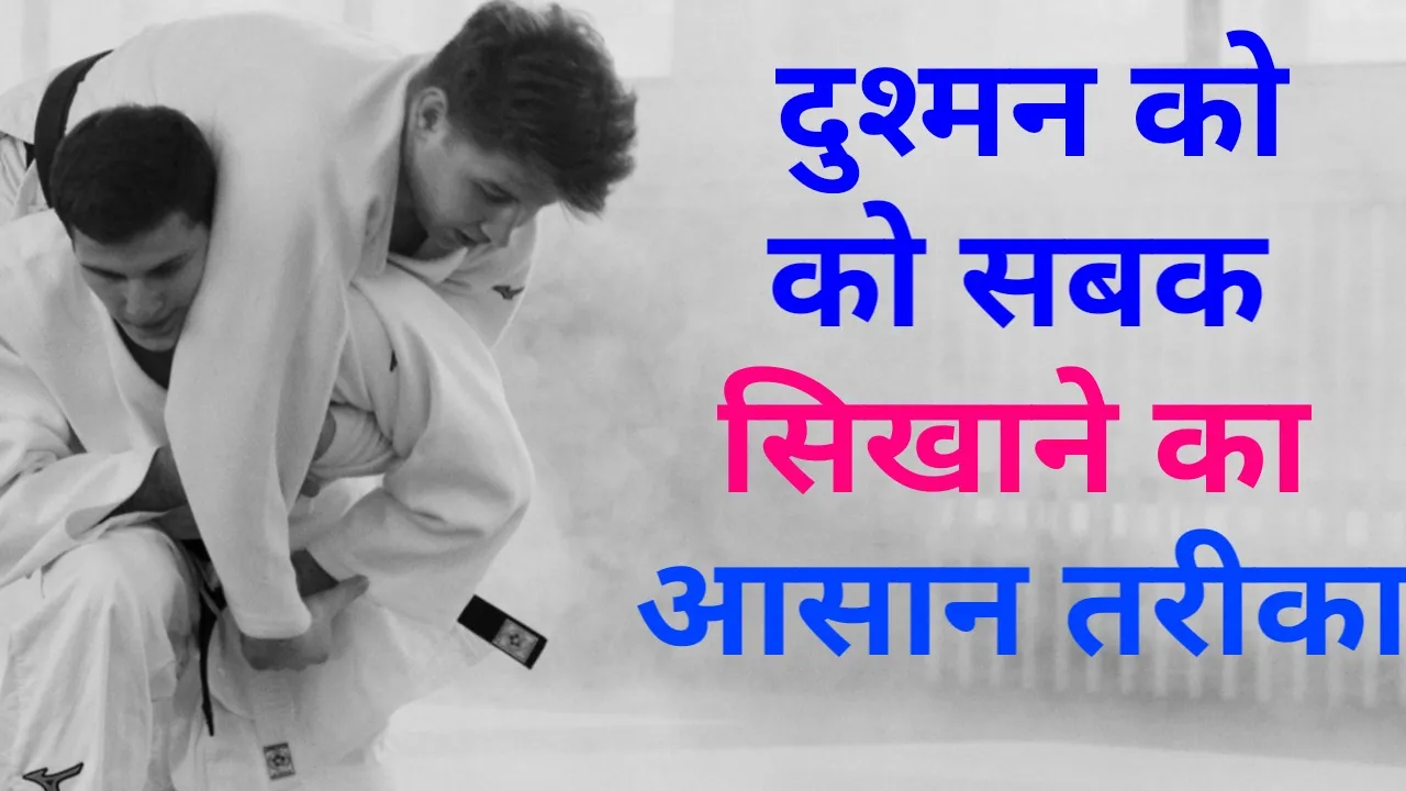 Thumbnail 1732284456587