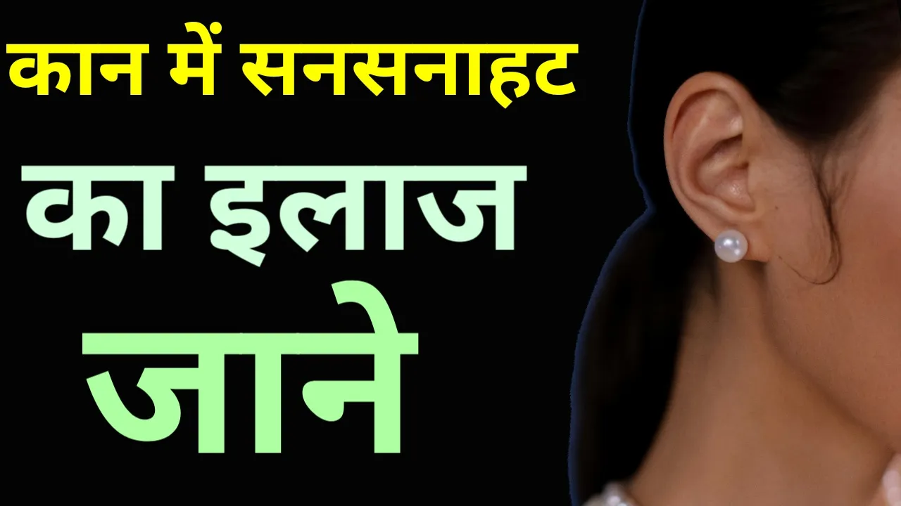 Thumbnail 1732294781364