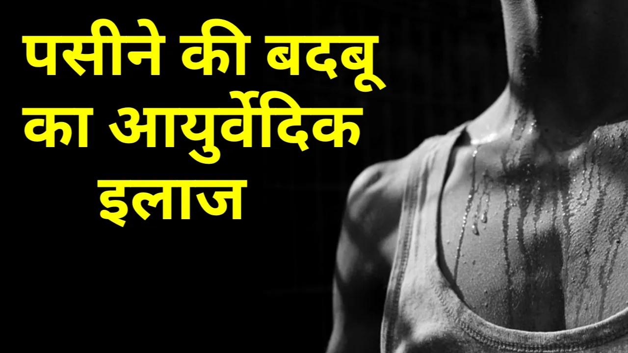 Thumbnail 1734972884773