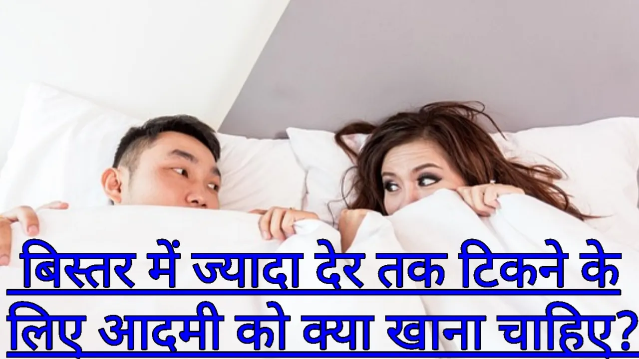 Thumbnail 1739461713456