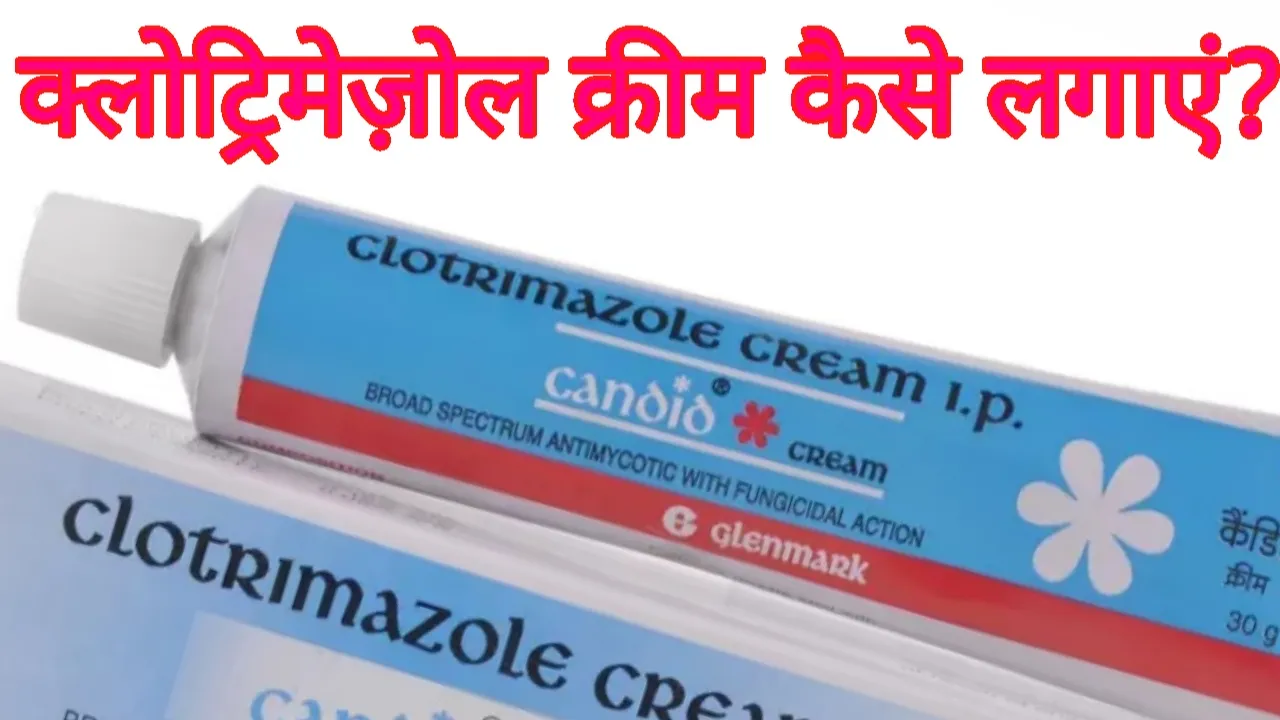 Thumbnail 1739551961413