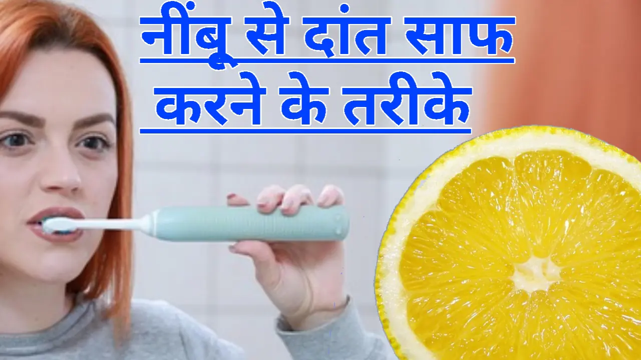 Thumbnail 1745164965948