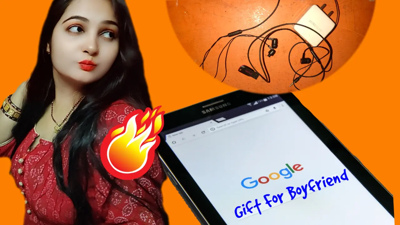Thumbnail 1753784851900